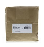 Jacob Hooy Tijm gerist 1 Kilogram - thumbnail