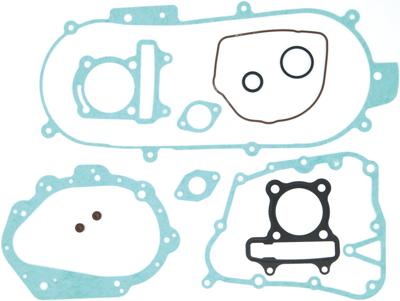 RMS Engine gasket set