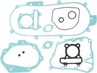 RMS Engine gasket set - thumbnail