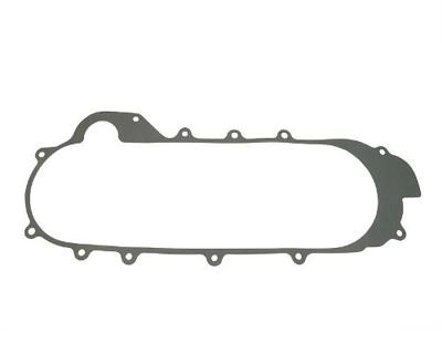 101 OCTANE 101e octane motorhuis pakking seal engine cover engine 139 qma
