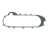101 OCTANE 101e octane motorhuis pakking seal engine cover engine 139 qma - thumbnail