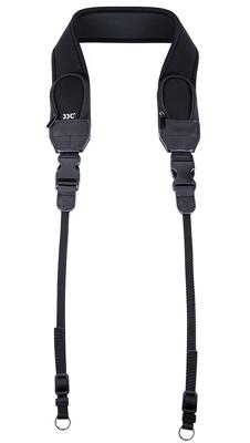 JJC Neck Strap NS Q2