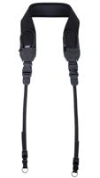 JJC Neck Strap NS Q2 - thumbnail