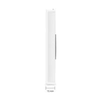 Toegangspunt TP-Link EAP235-WALL Wit Zwart - thumbnail