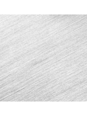 Light depot - LED opbouwspot Alba 4 lichts - 81 cm - aluminium - Outlet