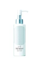 Sensai Silky Purifying Milky Soap 150ml - thumbnail