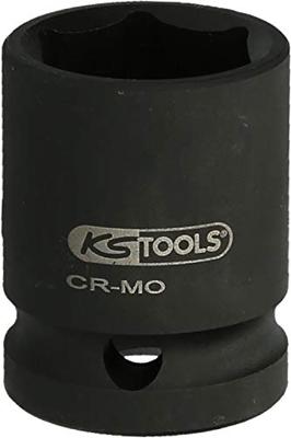 KS Tools 515.2244 515.2244 Verwisselbare kop 55 mm 1 1/2