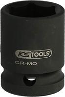 KS Tools 515.2244 515.2244 Verwisselbare kop 55 mm 1 1/2 - thumbnail