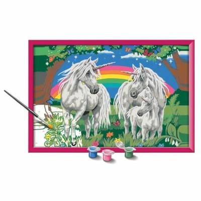 Overlocker - MEDION - SO 90 - 91W - Nål typ 11, 14, 16 - 1200 rpm - LED - Rosa Overlocker - MEDION - SO 90 - 91W - Nål typ 11, 14, 16 - 1200 rpm - LED - Rosa