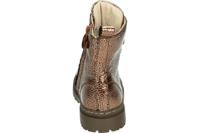 Shoesme NT24W007-E - alle - thumbnail