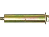 Hazet 2588-12 Geleidestang - thumbnail