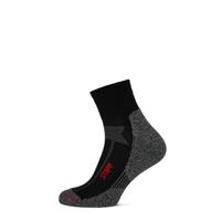 Stapp Producten/sok boston quarter zwart 35 38 - thumbnail