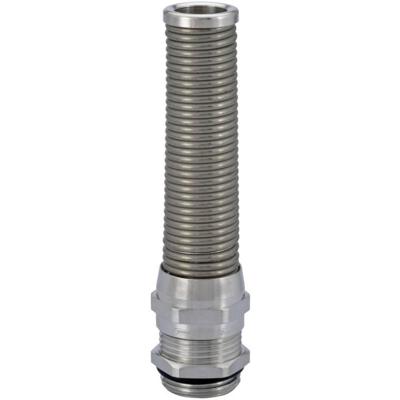 Hummel 1.623.1200.30 Wartel M12 x 1.5 Messing Messing 1 stuk(s)