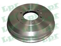 Remtrommel 7D0760 - thumbnail