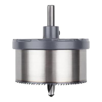 Wolfcraft 2154000 Gatenzaagset 1 stuk(s)