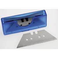 Knipex Reservemes voor versteksnijder 94 19 215 - thumbnail