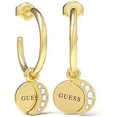 Dames oorbellen Guess 2780704