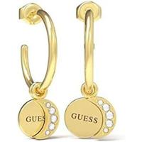 Dames oorbellen Guess 2780704 - thumbnail