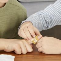 Little Tikes Eerste Hulp Speelset - thumbnail