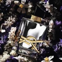 Yves Saint Laurent - YSL Libre L&apos;Absolu Platine Parfum Spray 50 ml - thumbnail