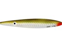 Westin D360 Distance 9,5cm 28Gr Olive Diamond - thumbnail