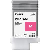 Canon PFI-106M magenta - thumbnail