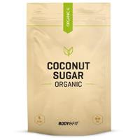 Body & Fit kokosbloesemsuiker natuurlijk 500 gram - thumbnail