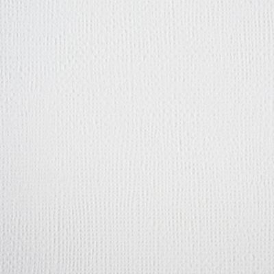 Craft Perfect By Tonic Studios Craft perfect • klassieke kaart a4 10pcs bright white