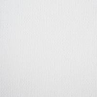 Craft Perfect By Tonic Studios Craft perfect • klassieke kaart a4 10pcs bright white - thumbnail