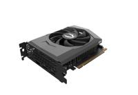 Zotac GAMING GeForce RTX 3050 Eco Solo NVIDIA 8 GB GDDR6 - thumbnail