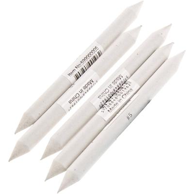Creativ Company Doezelaars, l: 14 cm, dikte 11 mm, 10 stuk/ 1 doos