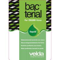 Velda Bacterial Liquid 2500 ml. - thumbnail