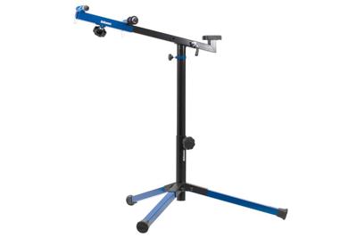 Bicisupport BS092 Montagestandaard Vouwen