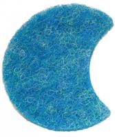 Japanse mat Clear Control 25/50/75 vijveraccesoires Velda - Velda - thumbnail