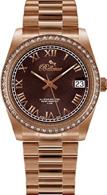 Horloge Dames Bellevue I30 (Ø 28 mm) Horloge Dames Bellevue I30 (Ø 28 mm)