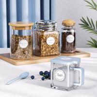 NIIMBOT A2A68351901 Etiketten (rol) Ø 49 mm Wit 150 stuk(s) Universele etiketten - thumbnail