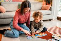 Educatief Spel Nathan T choupi - thumbnail