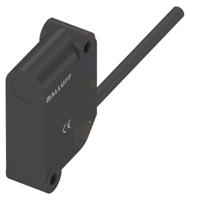 BALLUFF Inductieve sensor Vlak PNP BES01ZE - thumbnail