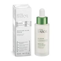 BABOR Doctor Babor Clean Formance Moisture Glow Serum 30ml - thumbnail