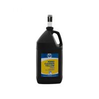 Handcleaner GEEL Pro, 3,8 liter fles - thumbnail