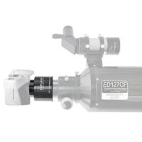 Explore Scientific 0510360 3 0,7x Reducer/Korrektor Veldvervlakker - thumbnail