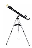 BRESSER Sirius 70/900 Telescoop - thumbnail