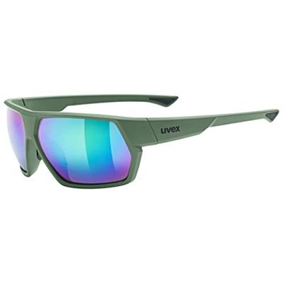 uvex sportstyle 238 - Sports Glasses