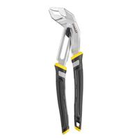 Stanley FMHT75512-0 FatMax Waterpomptang 300mm - thumbnail