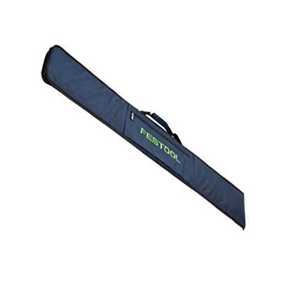 Festool FS-BAG Foudraal - 466357