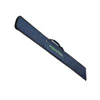 Festool FS-BAG Foudraal - 466357 - thumbnail