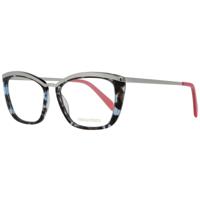 Brillenframe Dames Emilio Pucci EP5093-54056 ø 54 mm - thumbnail