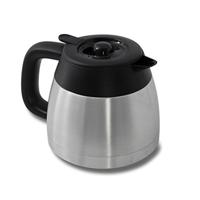 Inventum KZ618 Koffiezetapparaat - thumbnail