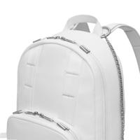 Douchebags - DB Journey The Petite rugzak - White Out - thumbnail