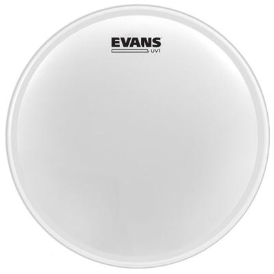 Evans B14UV1